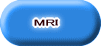 MRI